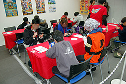 ꡼ No.004Υͥ / ֥ܡﵡס֥ʥޥ֥ GOפθ֥ƥߥۡ꡼ Ķ䥲ȡʥȡͻҤݡ