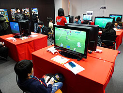 ꡼ No.013Υͥ / ֥ܡﵡס֥ʥޥ֥ GOפθ֥ƥߥۡ꡼ Ķ䥲ȡʥȡͻҤݡ