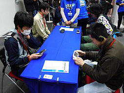 ꡼ No.014Υͥ / ֥ܡﵡס֥ʥޥ֥ GOפθ֥ƥߥۡ꡼ Ķ䥲ȡʥȡͻҤݡ