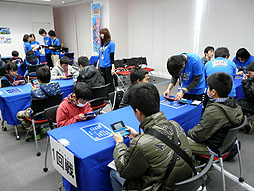 ꡼ No.015Υͥ / ֥ܡﵡס֥ʥޥ֥ GOפθ֥ƥߥۡ꡼ Ķ䥲ȡʥȡͻҤݡ