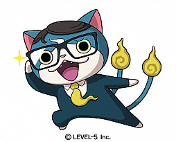 ꡼ No.006Υͥ / PS Vita/3DSǡ֥ܡﵡץ꡼4ʤȾۥ뤬415»