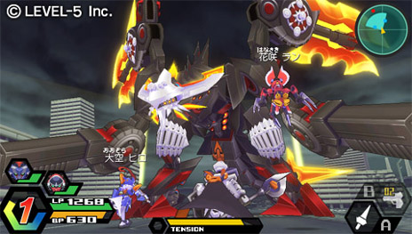 ꡼ No.003Υͥ / ֥ܡﵡW׵礹Υޥ֥顼ɥɡפ3ιΤΥѡLBX֦ӥפо