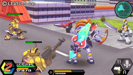 ꡼ No.005Υͥ / ֥ܡﵡW׵礹Υޥ֥顼ɥɡפ3ιΤΥѡLBX֦ӥפо