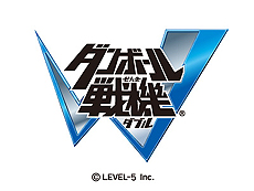 ꡼ No.002 | ֥ܡﵡWפǤPSPǤPS VitaǤǤ̿郎ǽˡŵΥ꡼ʤȤϢưǤξ