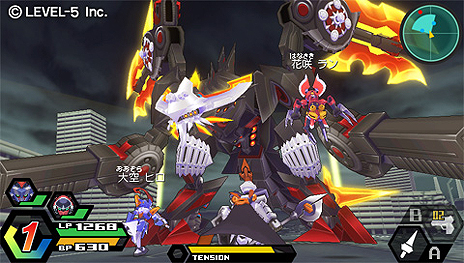 ꡼ No.006 | ֥ܡﵡWפǤPSPǤPS VitaǤǤ̿郎ǽˡŵΥ꡼ʤȤϢưǤξ