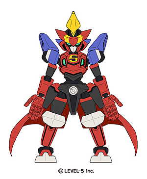 ꡼ No.007 | ֥ܡﵡWפǤPSPǤPS VitaǤǤ̿郎ǽˡŵΥ꡼ʤȤϢưǤξ