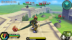 ꡼ No.010 | ֥ܡﵡWפǤPSPǤPS VitaǤǤ̿郎ǽˡŵΥ꡼ʤȤϢưǤξ