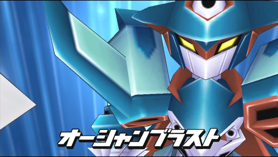 画像集no 0 ダンボール戦記w で来月入手可能になる新lbx