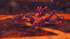 ꡼ No.029Υͥ / ֥ܡﵭWפǽˤʤ뿷LBXʤɤ