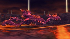 ꡼ No.030Υͥ / ֥ܡﵭWפǽˤʤ뿷LBXʤɤ