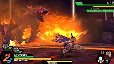 ꡼ No.031Υͥ / ֥ܡﵭWפǽˤʤ뿷LBXʤɤ