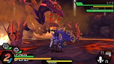 ꡼ No.032Υͥ / ֥ܡﵭWפǽˤʤ뿷LBXʤɤ