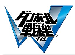 ꡼ No.033Υͥ / ֥ܡﵭWפǽˤʤ뿷LBXʤɤ