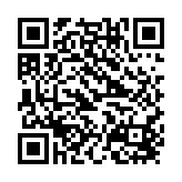 ꡼ No.006Υͥ / ߥ꥿꡼RPGü⥯˥סiPhoneǤۿץ