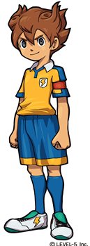 ꡼ No.003Υͥ / ֥ʥޥ֥GO2 Ρȡפ˥ƥɡ3DSȯꡣ٤Ũ200ǯ̤褫褿åࡪ