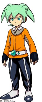 ꡼ No.004Υͥ / ֥ʥޥ֥GO2 Ρȡפ˥ƥɡ3DSȯꡣ٤Ũ200ǯ̤褫褿åࡪ