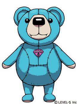 ꡼ No.005Υͥ / ֥ʥޥ֥GO2 Ρȡפ˥ƥɡ3DSȯꡣ٤Ũ200ǯ̤褫褿åࡪ