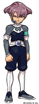 ꡼ No.007Υͥ / ֥ʥޥ֥GO2 Ρȡפ˥ƥɡ3DSȯꡣ٤Ũ200ǯ̤褫褿åࡪ