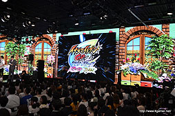 新エースストライカーは女の子に イナズマイレブンgo2 の新情報が公開 織田信長やジャンヌ ダルクら歴史の英雄達が登場