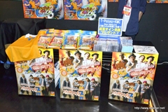 ꡼ No.002 | ֥ʥޥ֥GO2פ121ڤȤʤǤοӽФŷޤǤȤɤʥޥ֥GO ͼեƥХץݡ