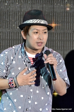 ꡼ No.008 | ֥ʥޥ֥GO2פ121ڤȤʤǤοӽФŷޤǤȤɤʥޥ֥GO ͼեƥХץݡ