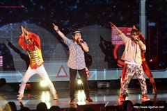 ꡼ No.013 | ֥ʥޥ֥GO2פ121ڤȤʤǤοӽФŷޤǤȤɤʥޥ֥GO ͼեƥХץݡ