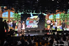 ꡼ No.017 | ֥ʥޥ֥GO2פ121ڤȤʤǤοӽФŷޤǤȤɤʥޥ֥GO ͼեƥХץݡ