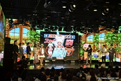 ꡼ No.019 | ֥ʥޥ֥GO2פ121ڤȤʤǤοӽФŷޤǤȤɤʥޥ֥GO ͼեƥХץݡ