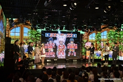 ꡼ No.020 | ֥ʥޥ֥GO2פ121ڤȤʤǤοӽФŷޤǤȤɤʥޥ֥GO ͼեƥХץݡ