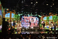 ꡼ No.021 | ֥ʥޥ֥GO2פ121ڤȤʤǤοӽФŷޤǤȤɤʥޥ֥GO ͼեƥХץݡ