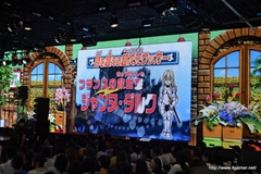 ꡼ No.023 | ֥ʥޥ֥GO2פ121ڤȤʤǤοӽФŷޤǤȤɤʥޥ֥GO ͼեƥХץݡ