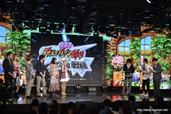 ꡼ No.027 | ֥ʥޥ֥GO2פ121ڤȤʤǤοӽФŷޤǤȤɤʥޥ֥GO ͼեƥХץݡ