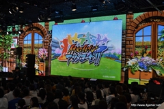 ꡼ No.030 | ֥ʥޥ֥GO2פ121ڤȤʤǤοӽФŷޤǤȤɤʥޥ֥GO ͼեƥХץݡ