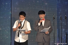 ꡼ No.035 | ֥ʥޥ֥GO2פ121ڤȤʤǤοӽФŷޤǤȤɤʥޥ֥GO ͼեƥХץݡ