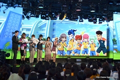 ꡼ No.037 | ֥ʥޥ֥GO2פ121ڤȤʤǤοӽФŷޤǤȤɤʥޥ֥GO ͼեƥХץݡ