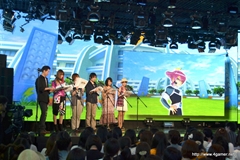 ꡼ No.038 | ֥ʥޥ֥GO2פ121ڤȤʤǤοӽФŷޤǤȤɤʥޥ֥GO ͼեƥХץݡ