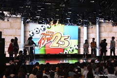 ꡼ No.043 | ֥ʥޥ֥GO2פ121ڤȤʤǤοӽФŷޤǤȤɤʥޥ֥GO ͼեƥХץݡ