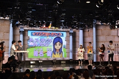 ꡼ No.045 | ֥ʥޥ֥GO2פ121ڤȤʤǤοӽФŷޤǤȤɤʥޥ֥GO ͼեƥХץݡ