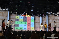 ꡼ No.047 | ֥ʥޥ֥GO2פ121ڤȤʤǤοӽФŷޤǤȤɤʥޥ֥GO ͼեƥХץݡ