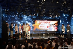 ꡼ No.055 | ֥ʥޥ֥GO2פ121ڤȤʤǤοӽФŷޤǤȤɤʥޥ֥GO ͼեƥХץݡ