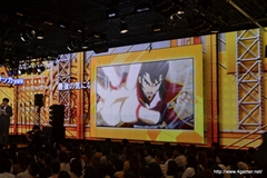 ꡼ No.058 | ֥ʥޥ֥GO2פ121ڤȤʤǤοӽФŷޤǤȤɤʥޥ֥GO ͼեƥХץݡ