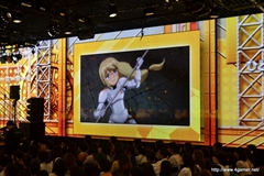 ꡼ No.059 | ֥ʥޥ֥GO2פ121ڤȤʤǤοӽФŷޤǤȤɤʥޥ֥GO ͼեƥХץݡ