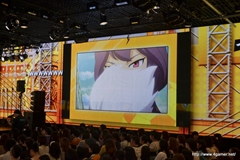 ꡼ No.061 | ֥ʥޥ֥GO2פ121ڤȤʤǤοӽФŷޤǤȤɤʥޥ֥GO ͼեƥХץݡ