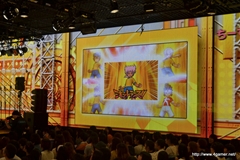 ꡼ No.063 | ֥ʥޥ֥GO2פ121ڤȤʤǤοӽФŷޤǤȤɤʥޥ֥GO ͼեƥХץݡ