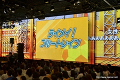 ꡼ No.068 | ֥ʥޥ֥GO2פ121ڤȤʤǤοӽФŷޤǤȤɤʥޥ֥GO ͼեƥХץݡ