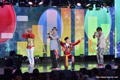 ꡼ No.071 | ֥ʥޥ֥GO2פ121ڤȤʤǤοӽФŷޤǤȤɤʥޥ֥GO ͼեƥХץݡ