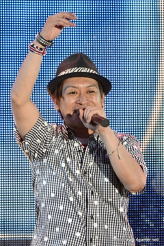 ꡼ No.072 | ֥ʥޥ֥GO2פ121ڤȤʤǤοӽФŷޤǤȤɤʥޥ֥GO ͼեƥХץݡ