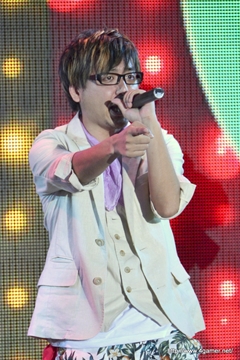 ꡼ No.073 | ֥ʥޥ֥GO2פ121ڤȤʤǤοӽФŷޤǤȤɤʥޥ֥GO ͼեƥХץݡ