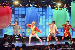 ꡼ No.074 | ֥ʥޥ֥GO2פ121ڤȤʤǤοӽФŷޤǤȤɤʥޥ֥GO ͼեƥХץݡ