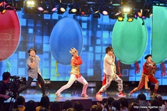 ꡼ No.076 | ֥ʥޥ֥GO2פ121ڤȤʤǤοӽФŷޤǤȤɤʥޥ֥GO ͼեƥХץݡ